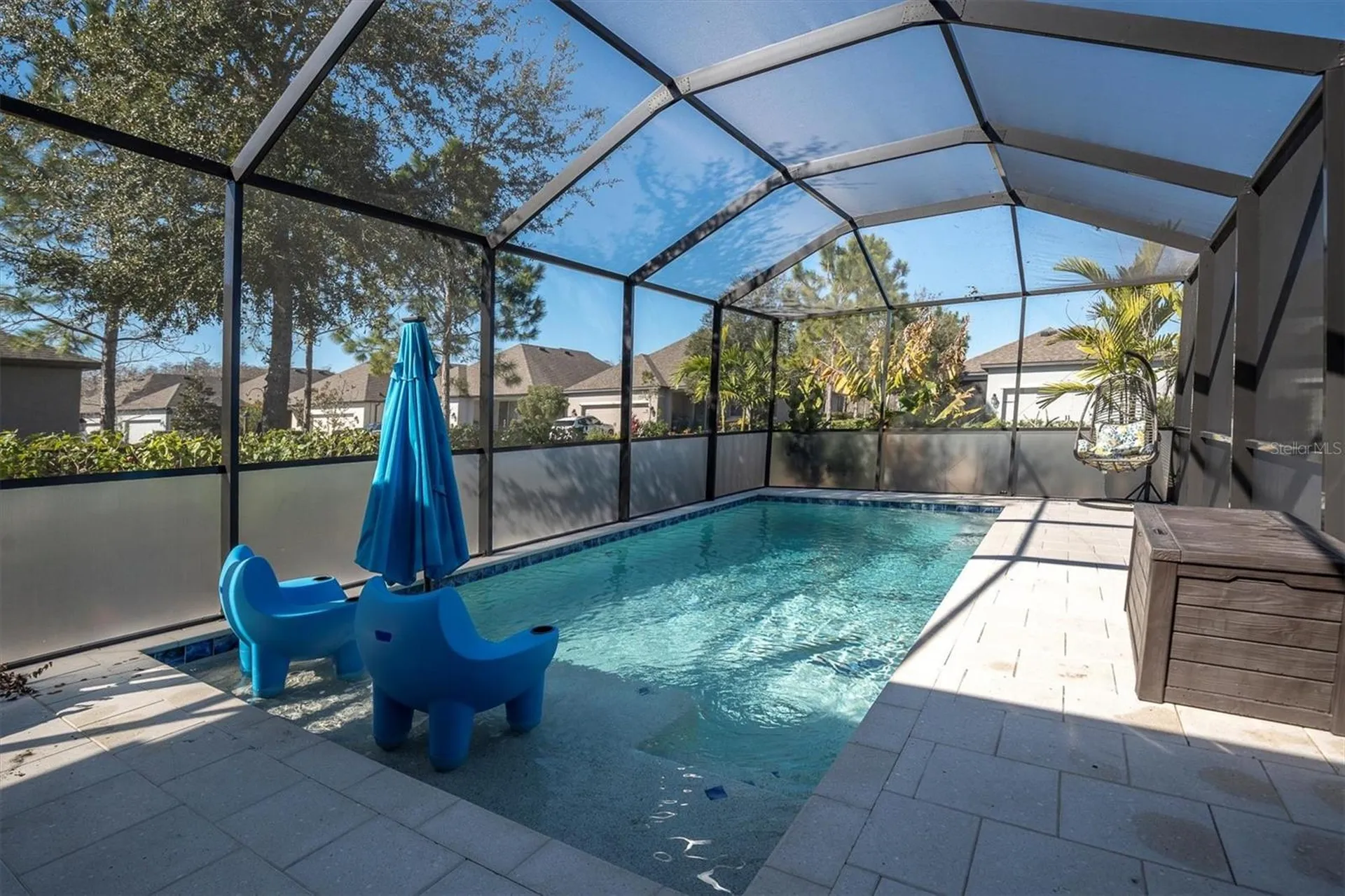 3833 Villamore Lane Odessa FL 33556