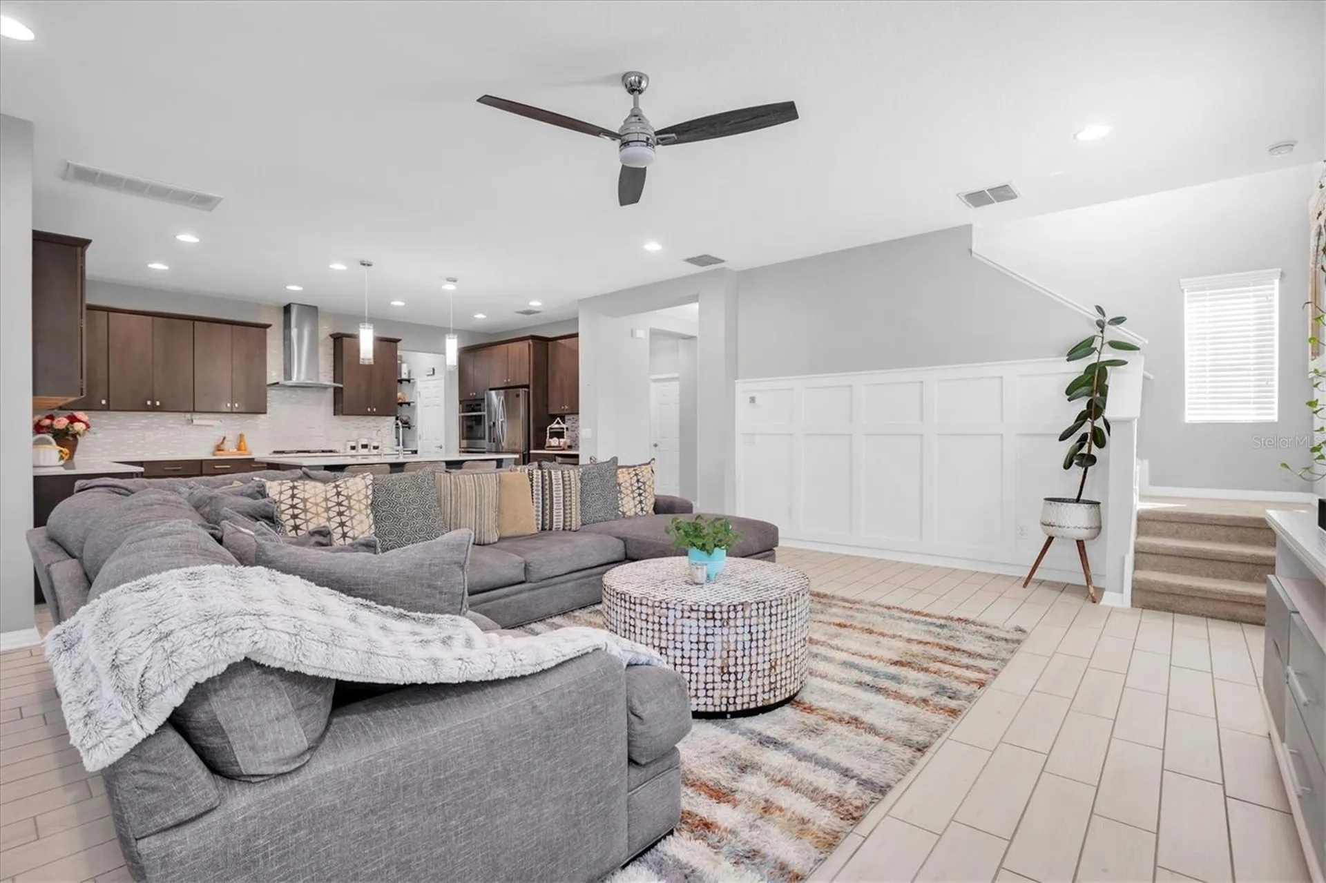 3833 Villamore Lane Odessa FL 33556