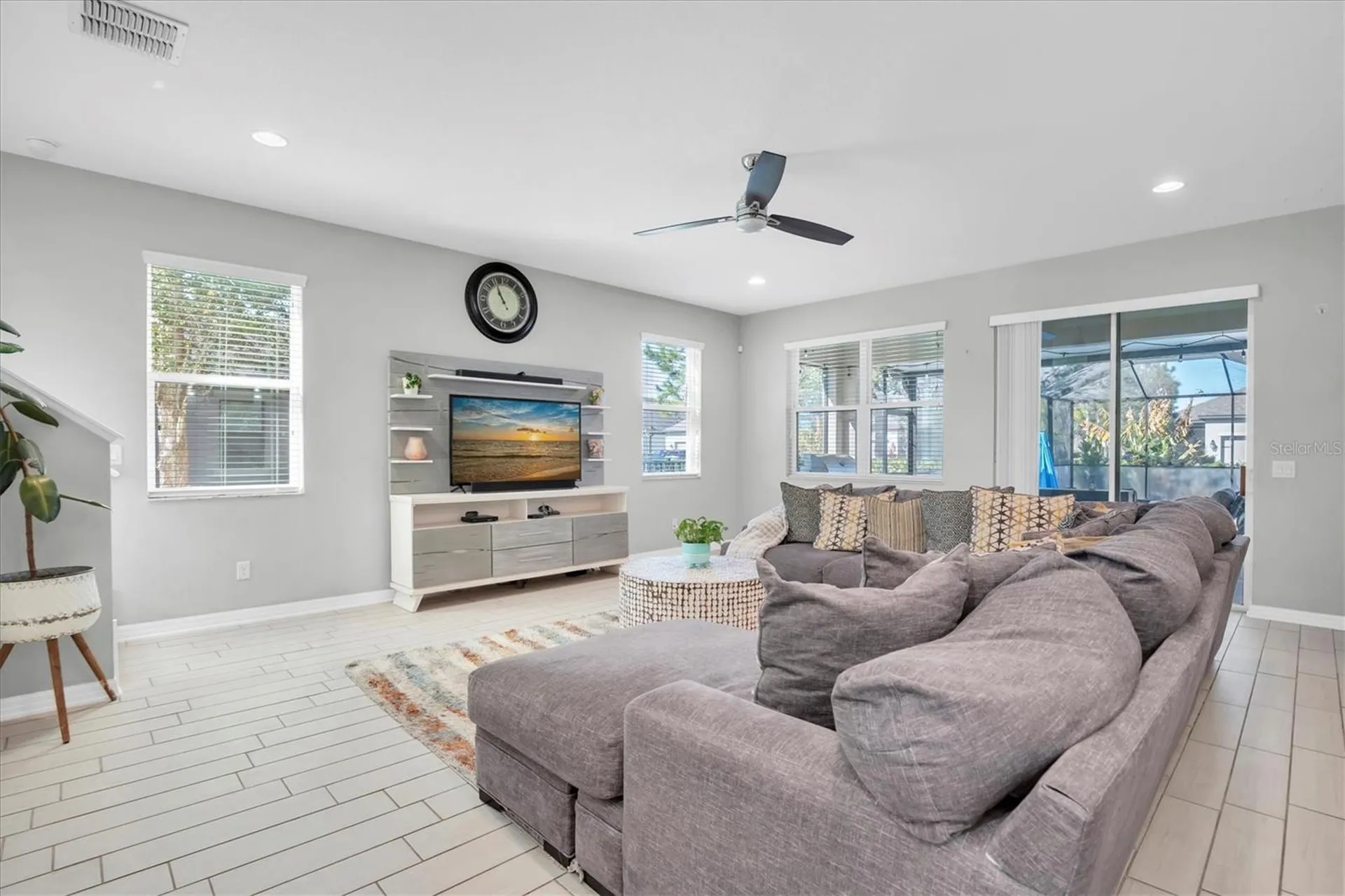3833 Villamore Lane Odessa FL 33556