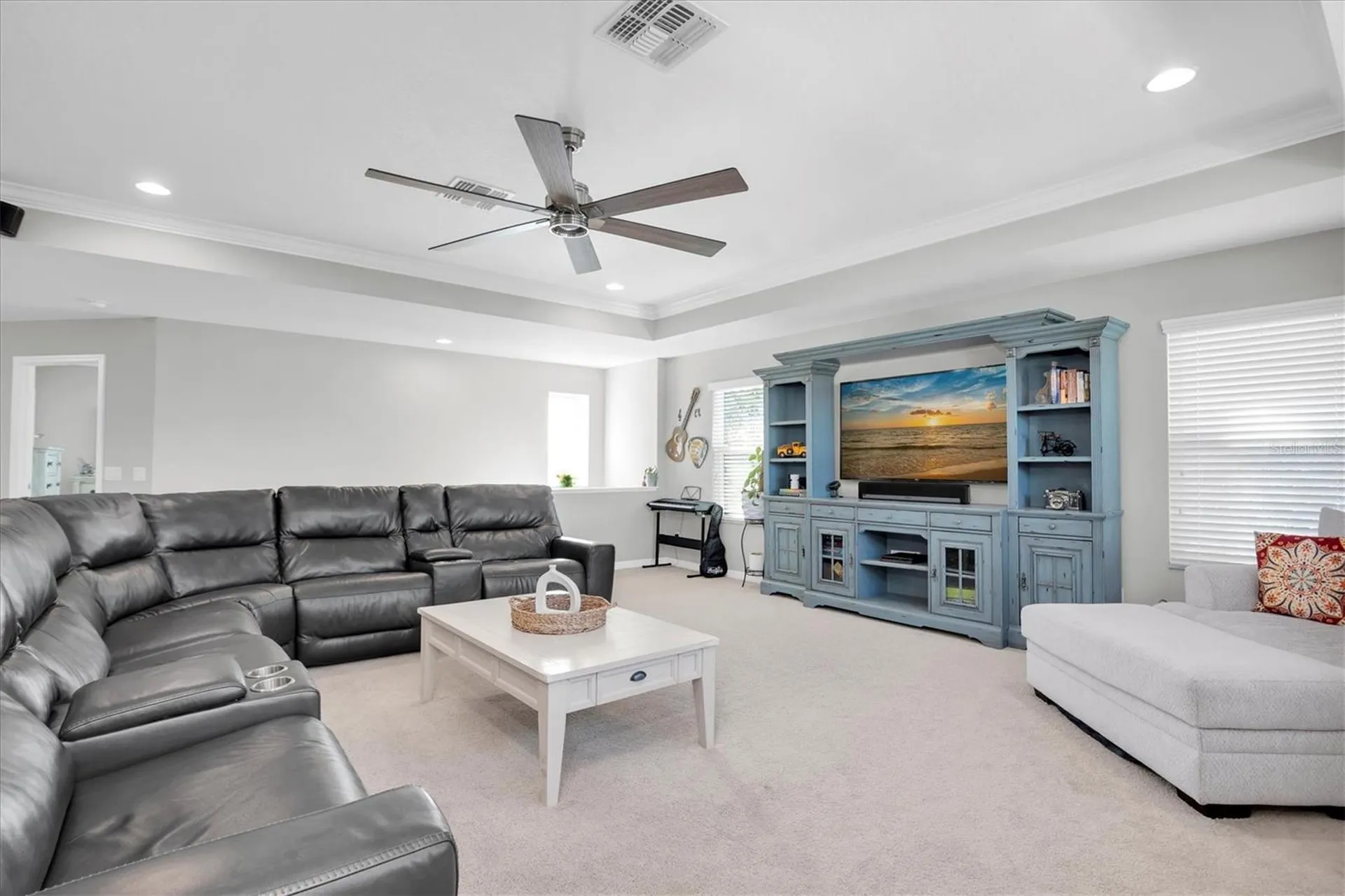 3833 Villamore Lane Odessa FL 33556