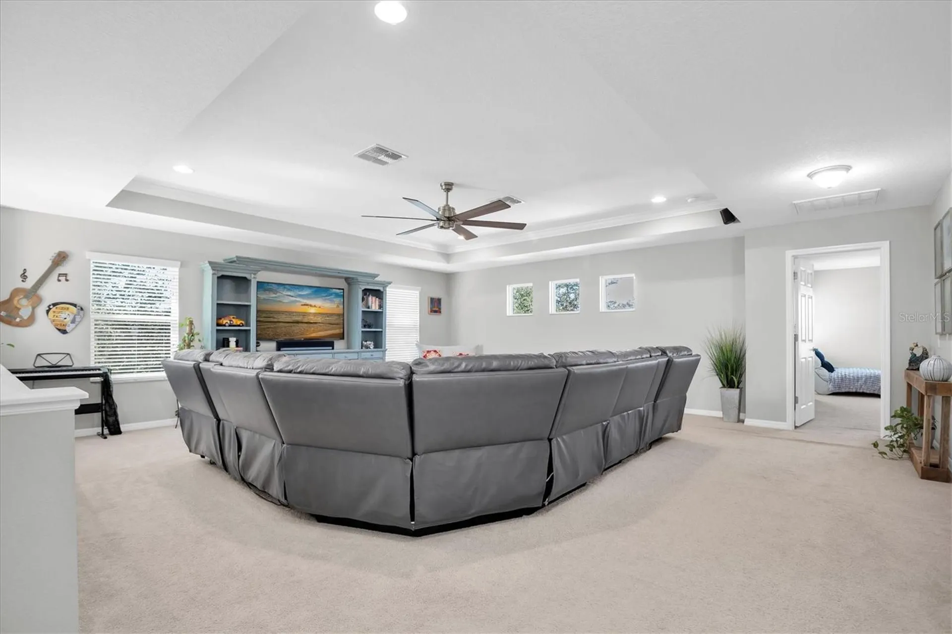 3833 Villamore Lane Odessa FL 33556