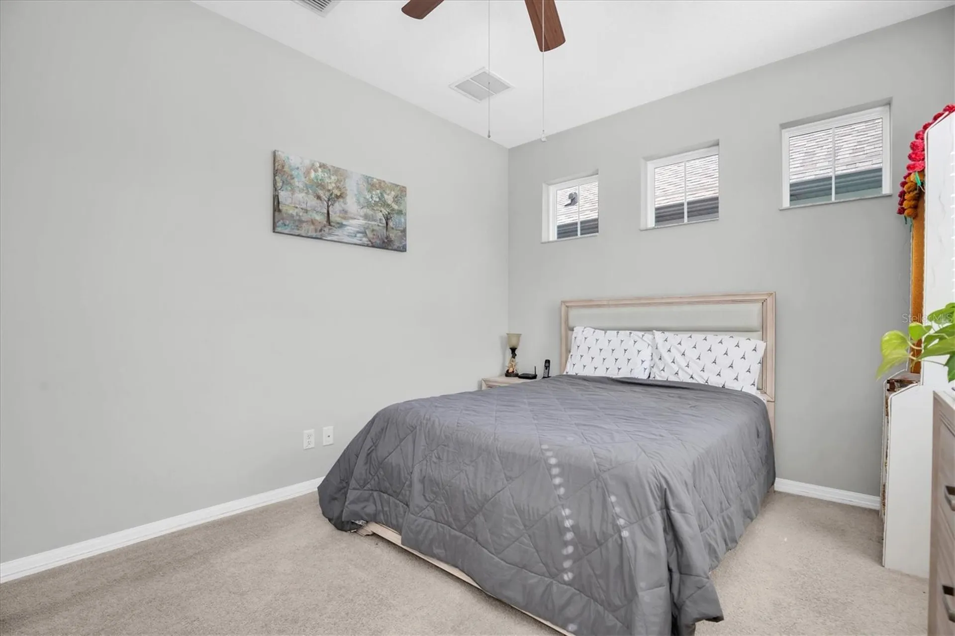 3833 Villamore Lane Odessa FL 33556