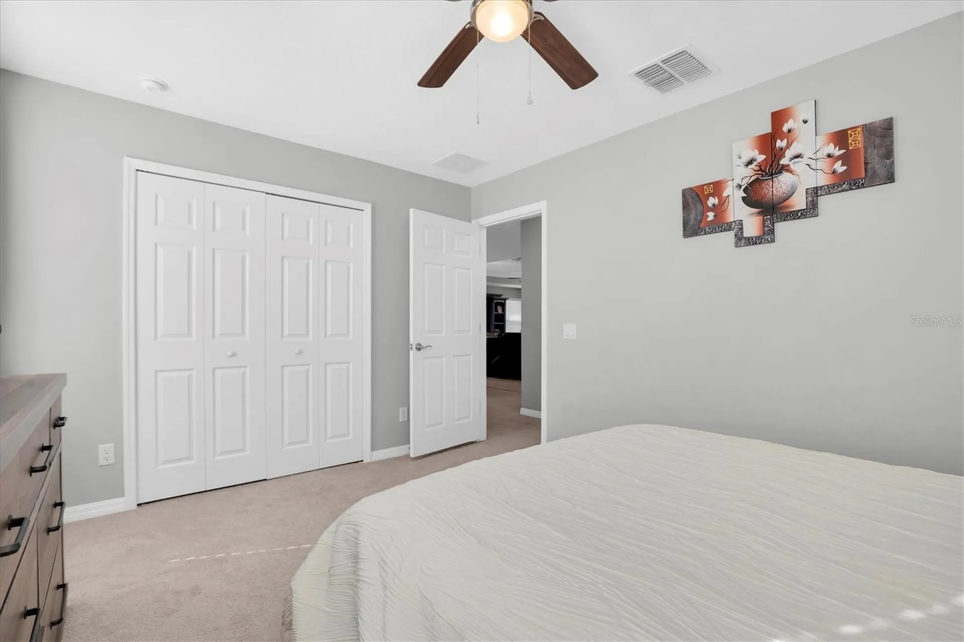 3833 Villamore Lane Odessa FL 33556