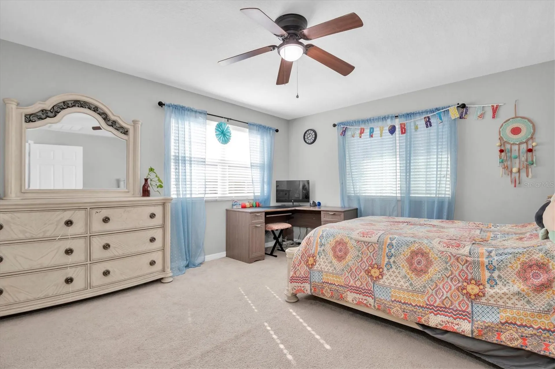 3833 Villamore Lane Odessa FL 33556