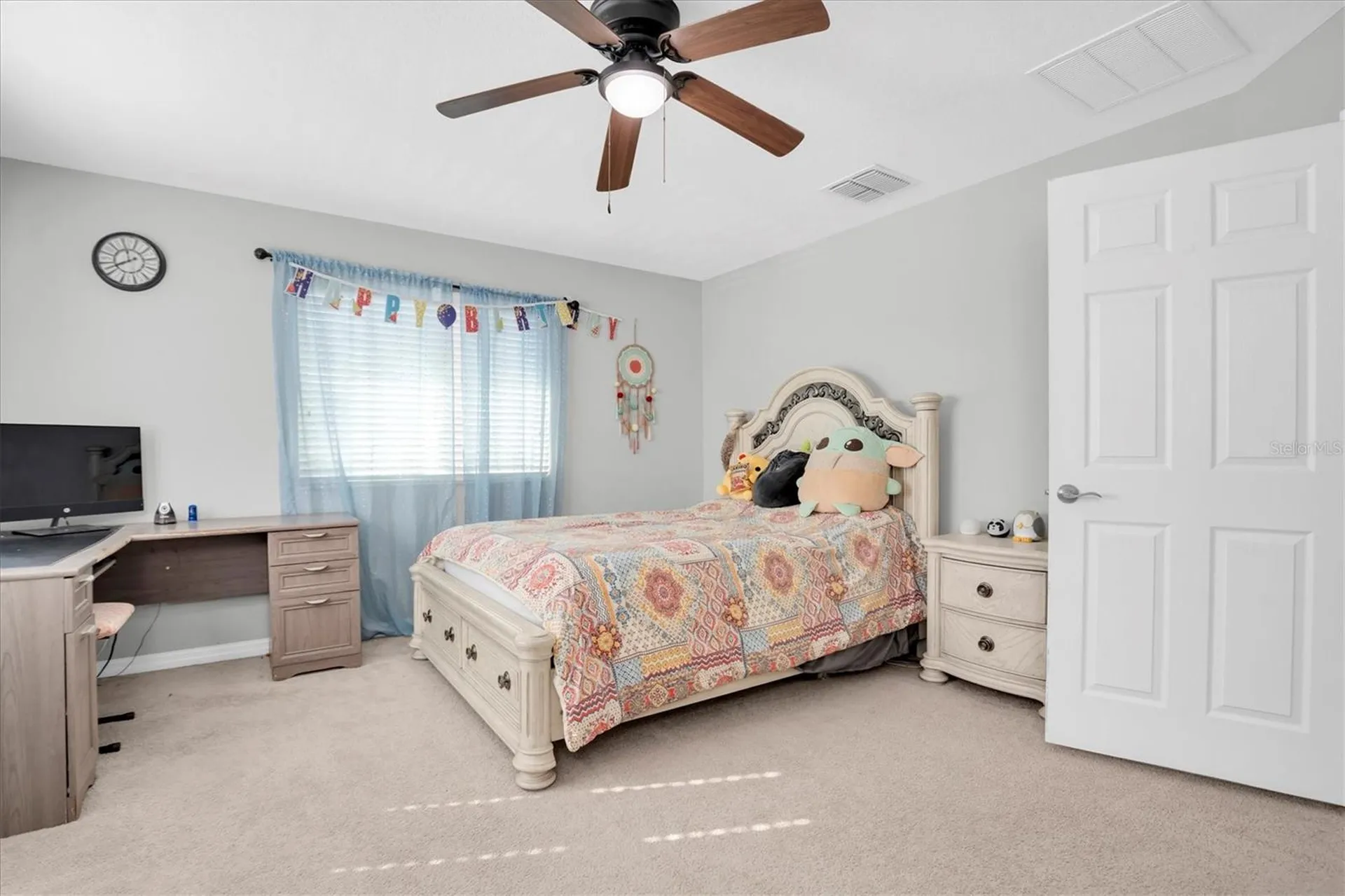 3833 Villamore Lane Odessa FL 33556