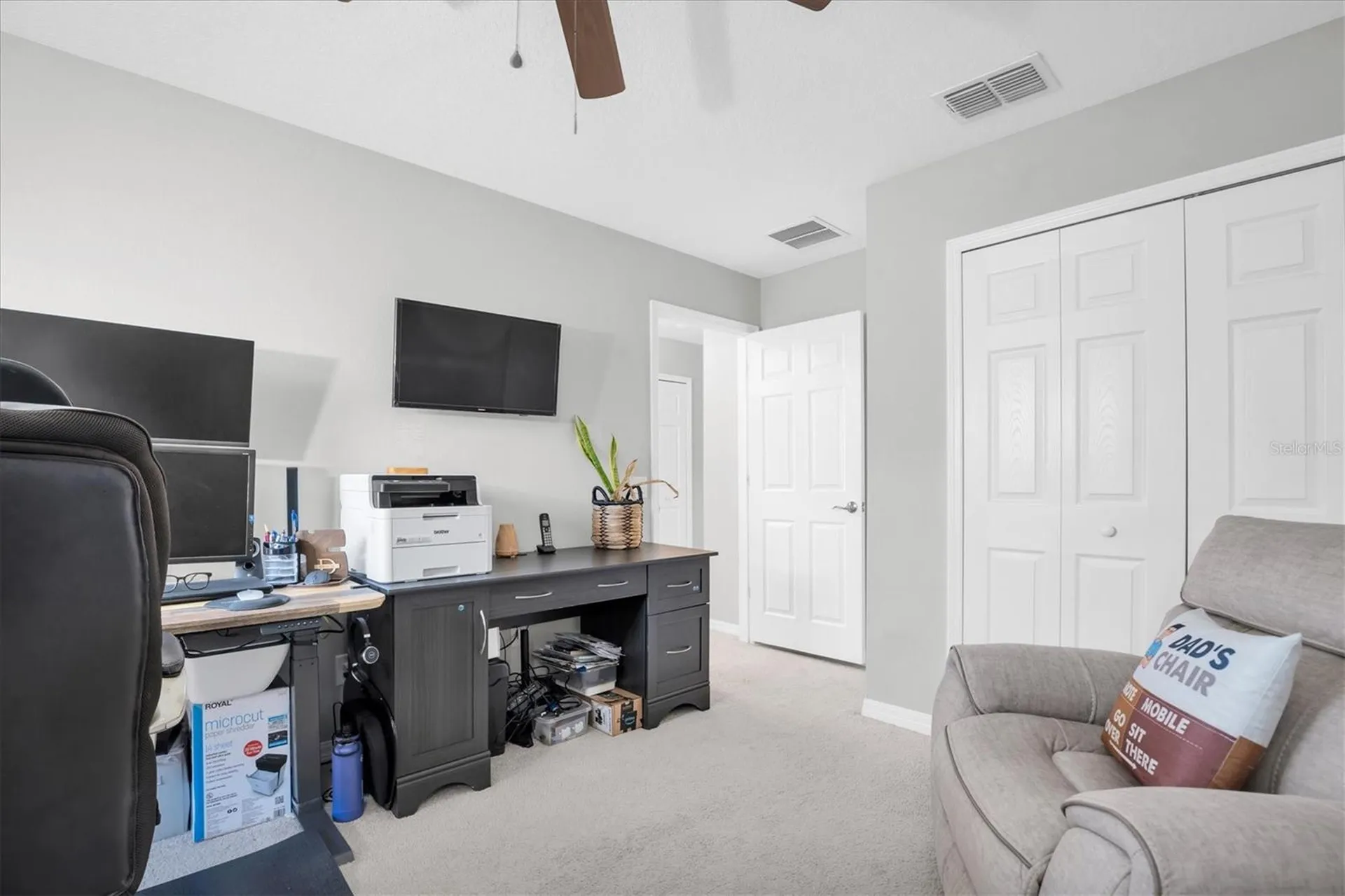 3833 Villamore Lane Odessa FL 33556