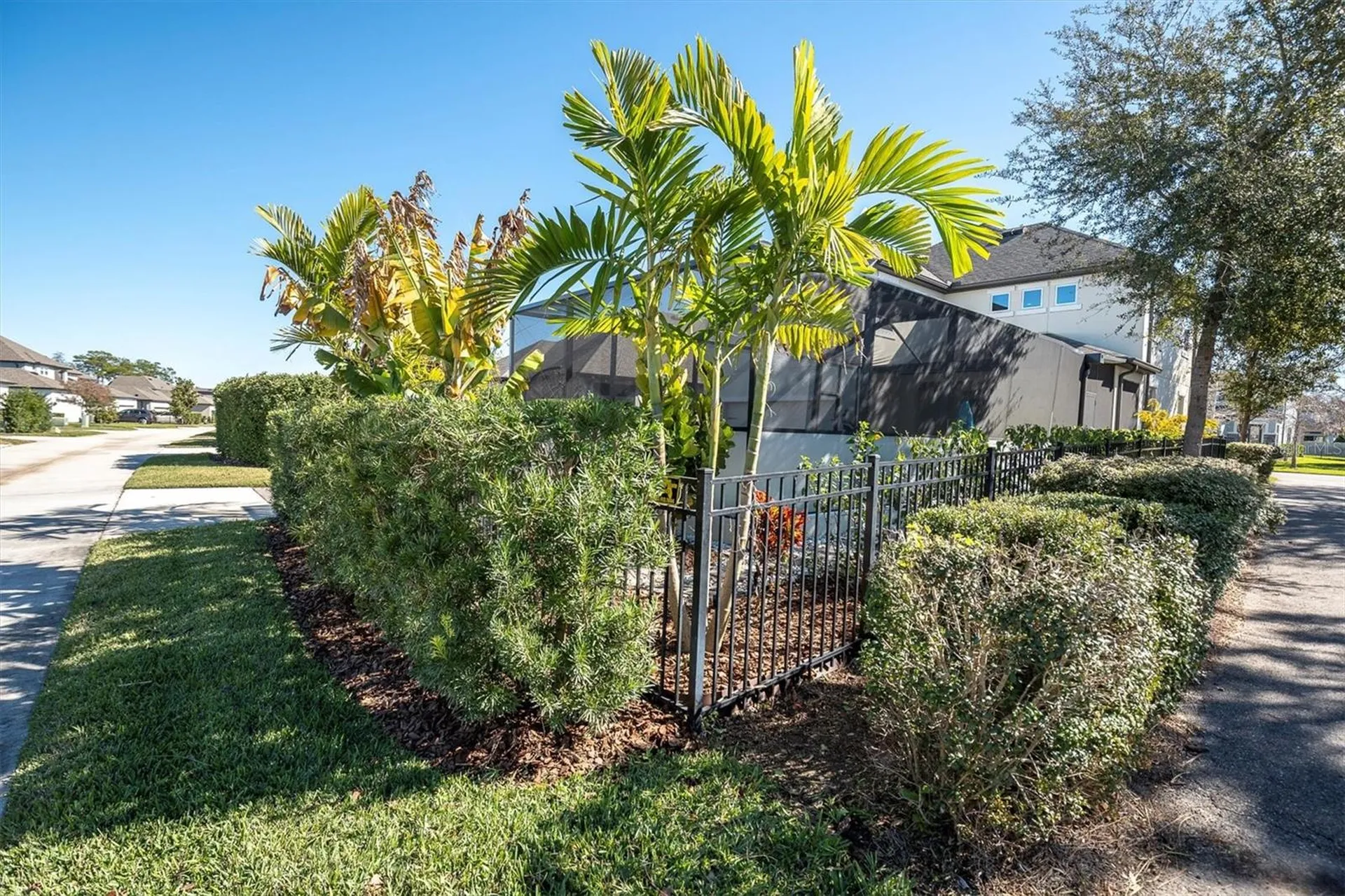 3833 Villamore Lane Odessa FL 33556