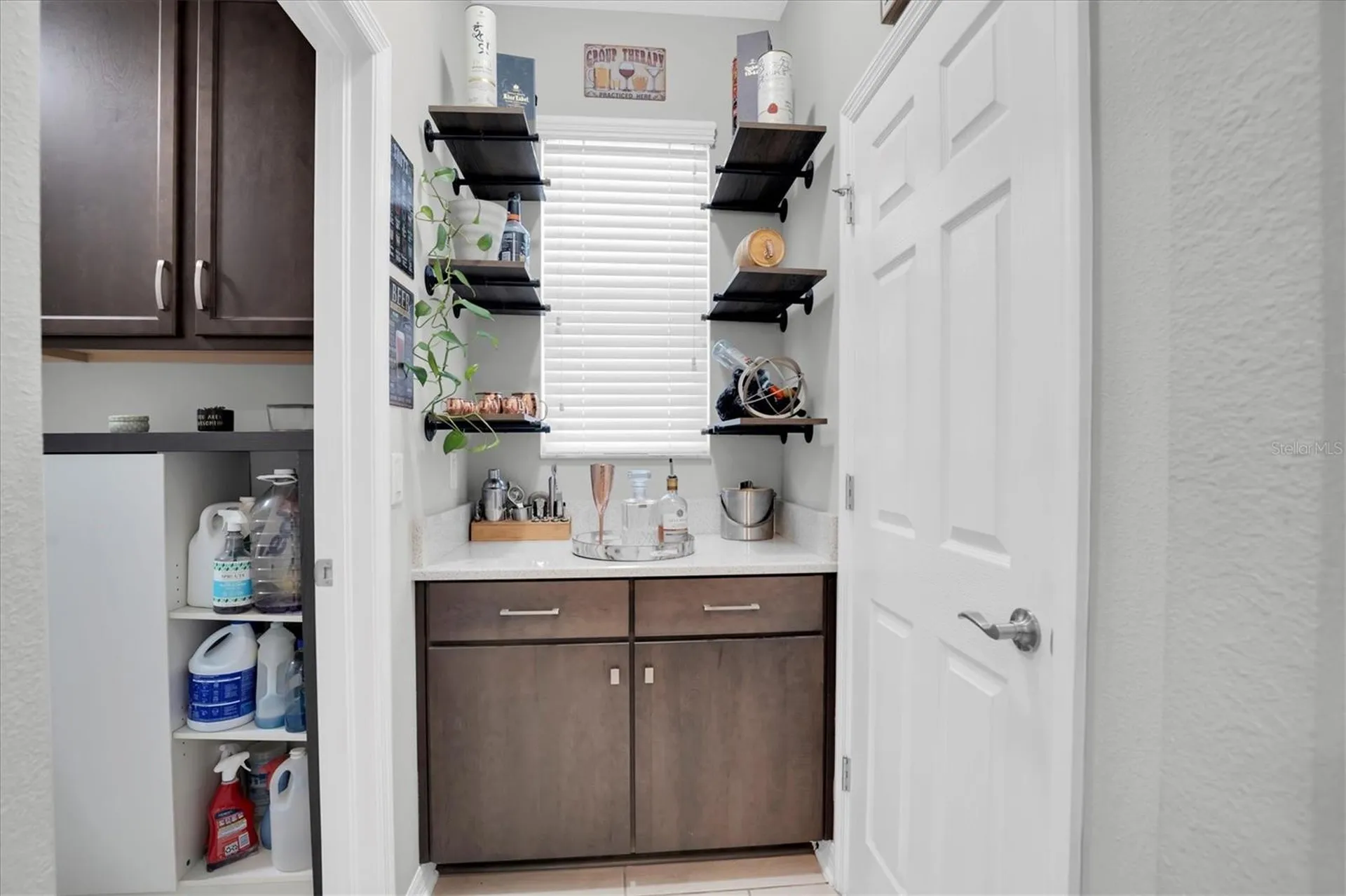3833 Villamore Lane Odessa FL 33556