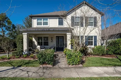 3833 Villamore Lane Odessa FL 33556
