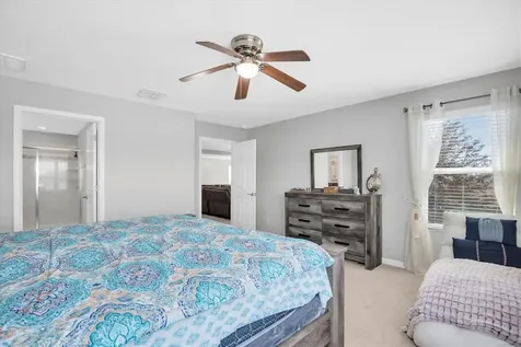 3833 Villamore Lane Odessa FL 33556