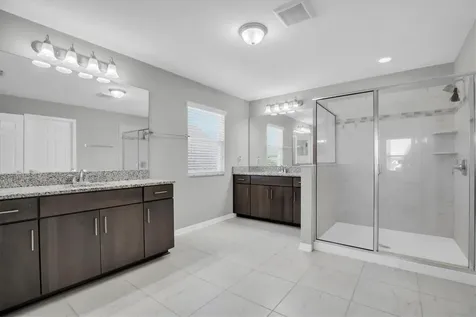 3833 Villamore Lane Odessa FL 33556