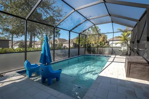 3833 Villamore Lane Odessa FL 33556