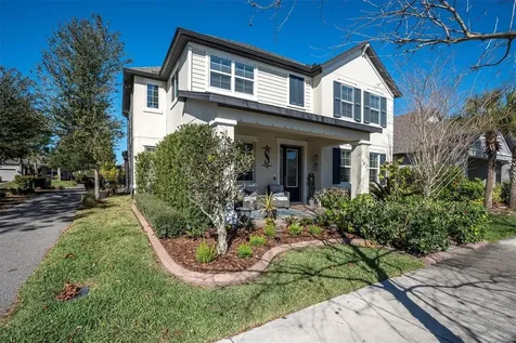 3833 Villamore Lane Odessa FL 33556