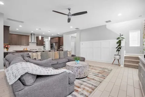 3833 Villamore Lane Odessa FL 33556