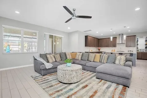 3833 Villamore Lane Odessa FL 33556