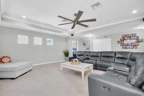 3833 Villamore Lane Odessa FL 33556