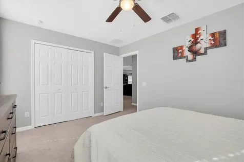 3833 Villamore Lane Odessa FL 33556