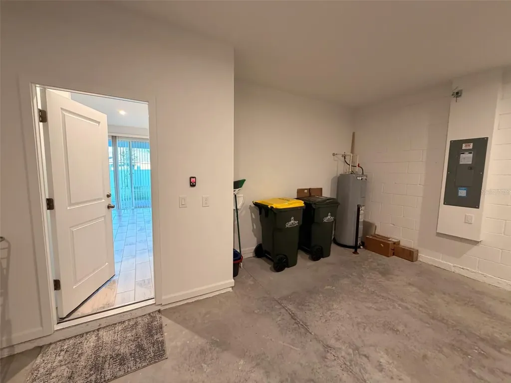 2700 Sweet Acacia Drive Clermont FL 34711