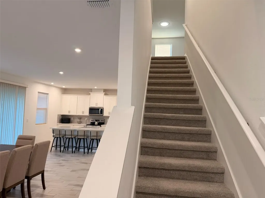 2700 Sweet Acacia Drive Clermont FL 34711