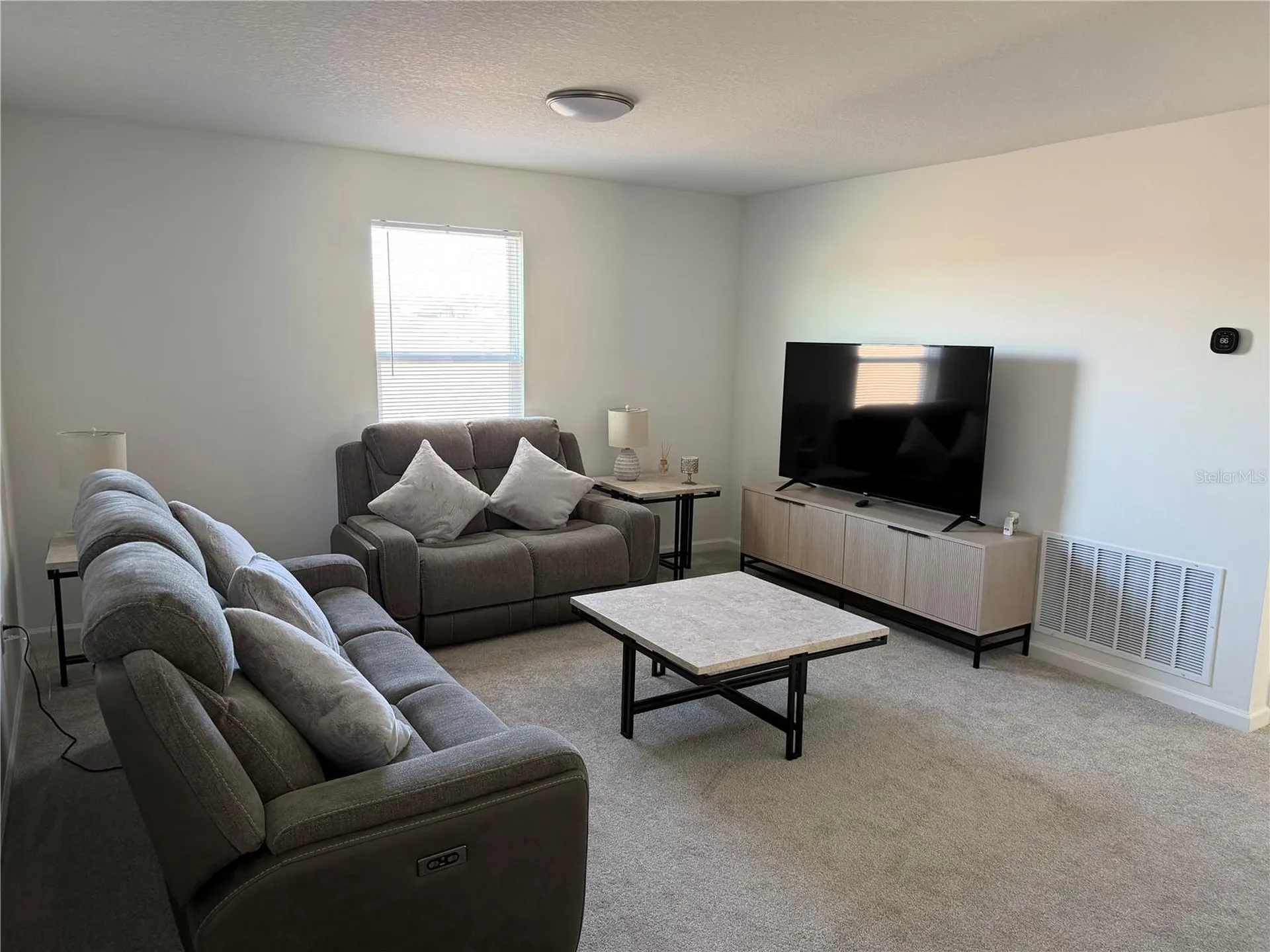 2700 Sweet Acacia Drive Clermont FL 34711