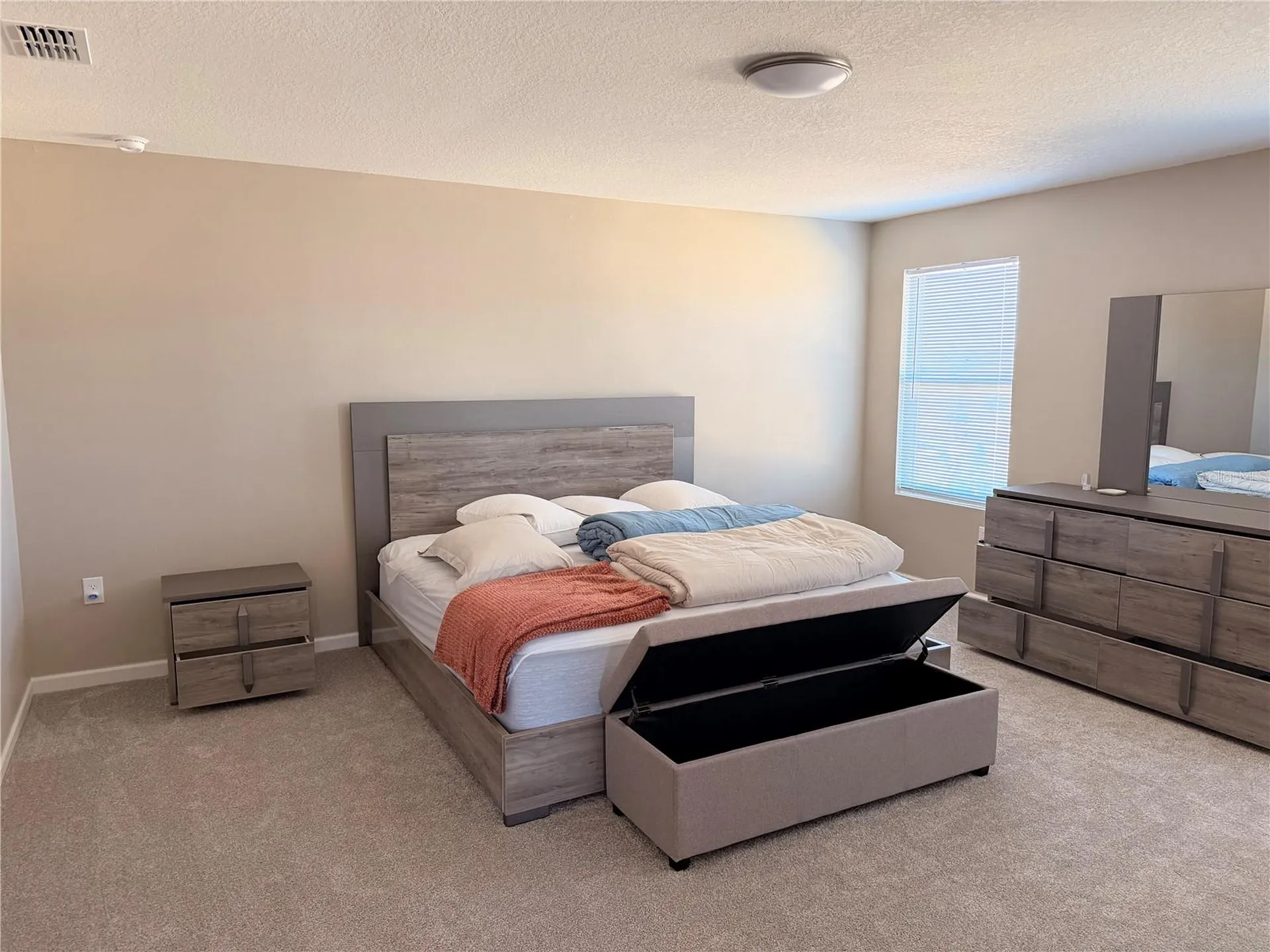 2700 Sweet Acacia Drive Clermont FL 34711