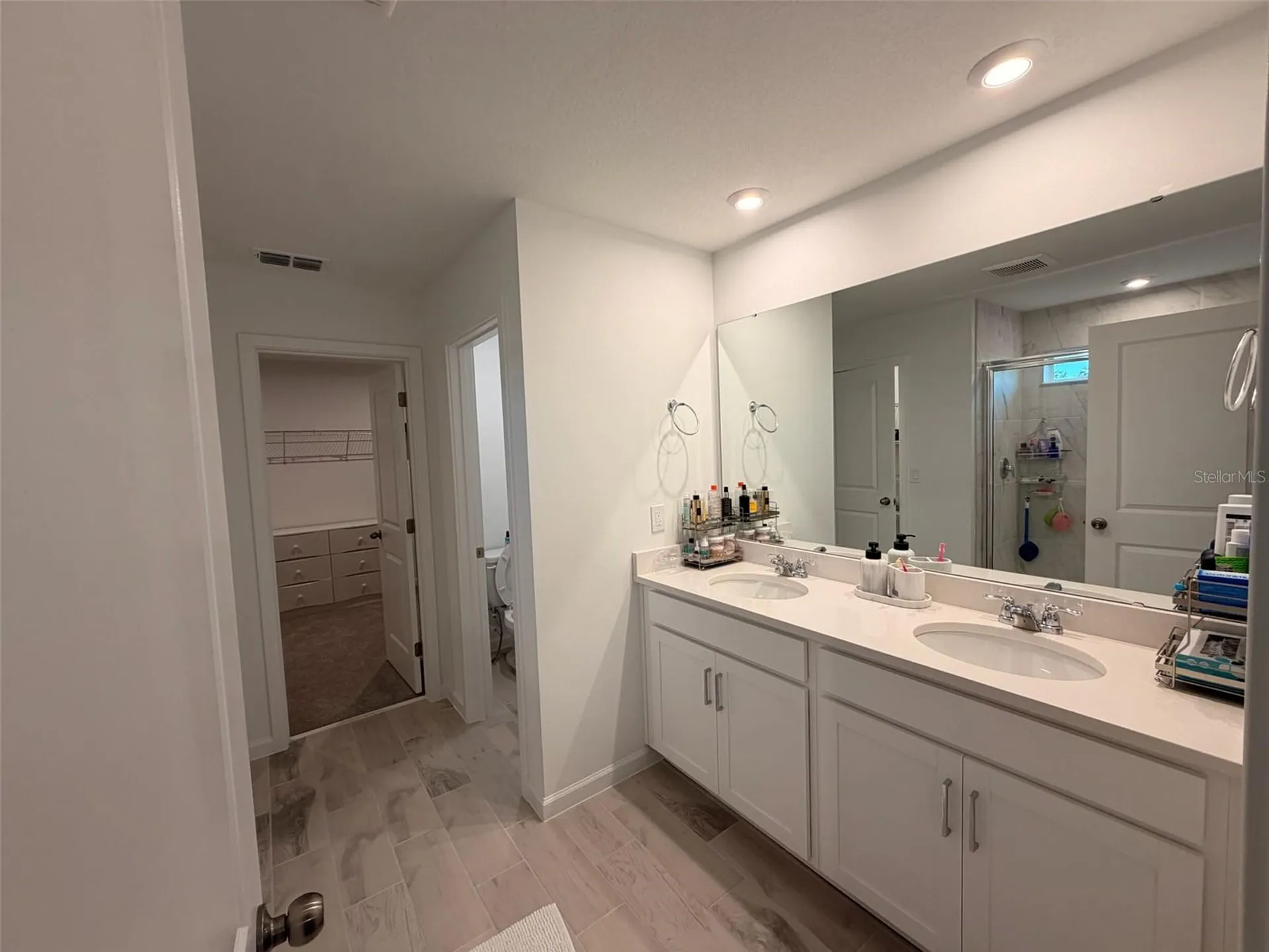 2700 Sweet Acacia Drive Clermont FL 34711