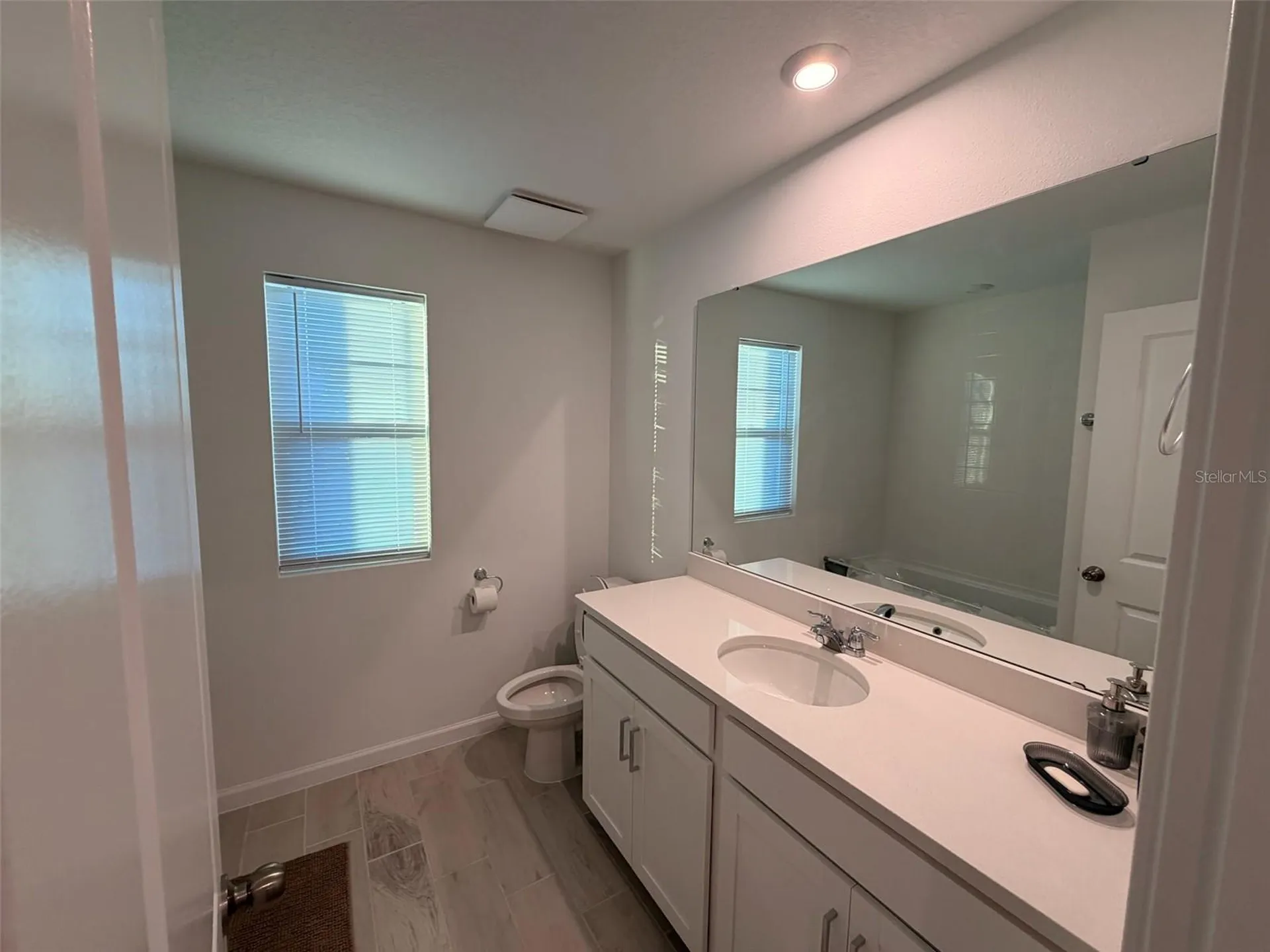 2700 Sweet Acacia Drive Clermont FL 34711