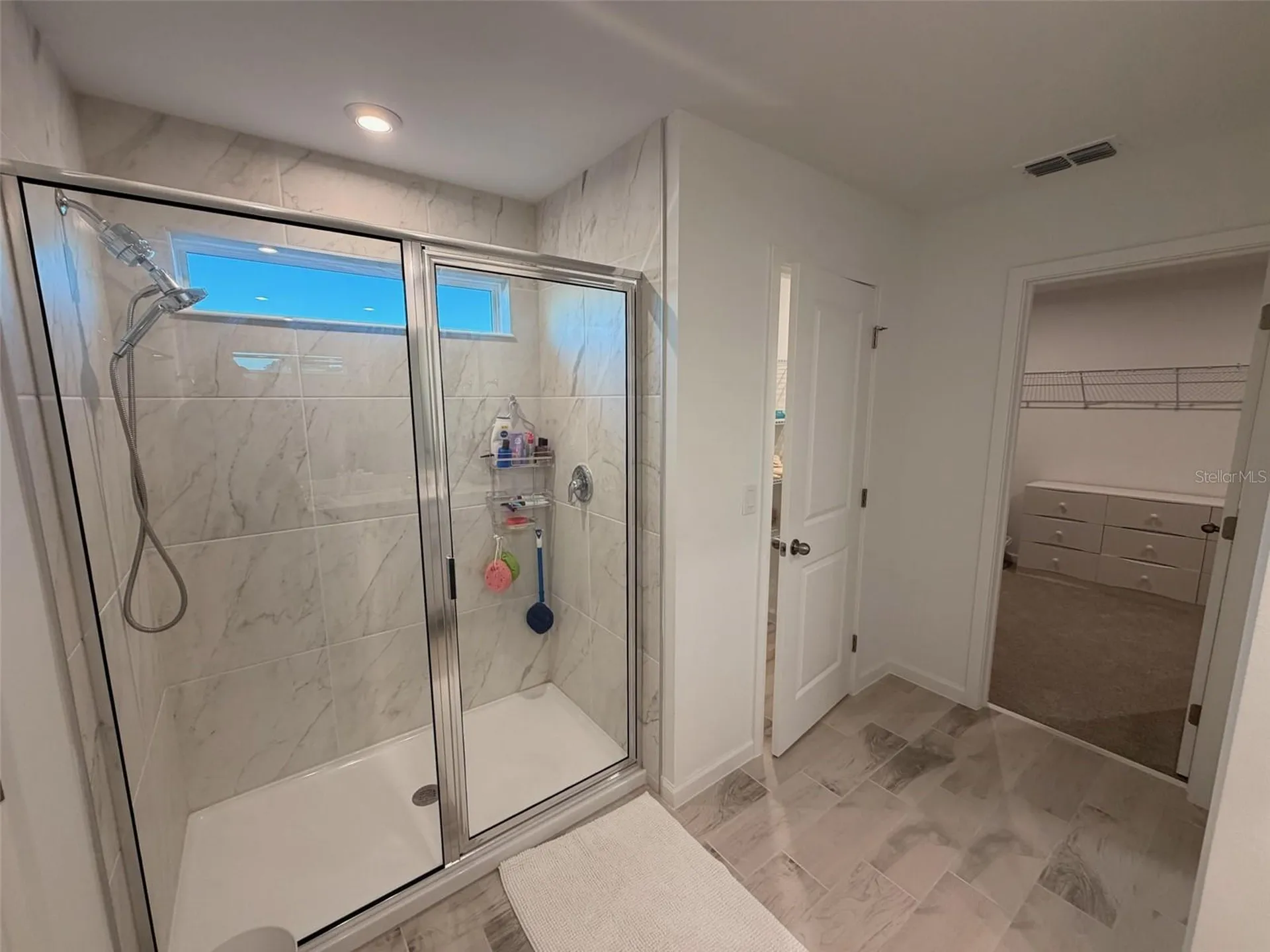 2700 Sweet Acacia Drive Clermont FL 34711