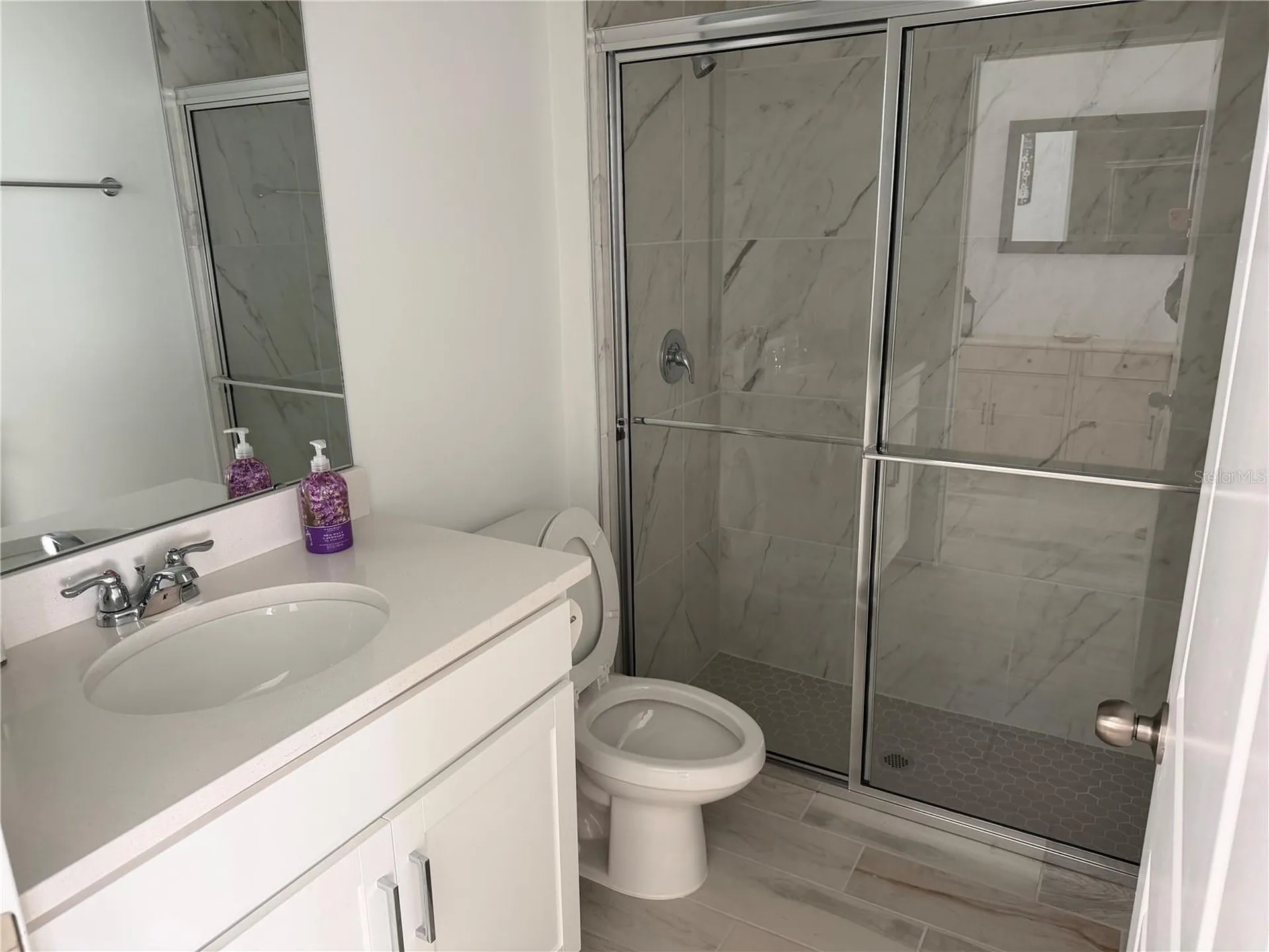 2700 Sweet Acacia Drive Clermont FL 34711