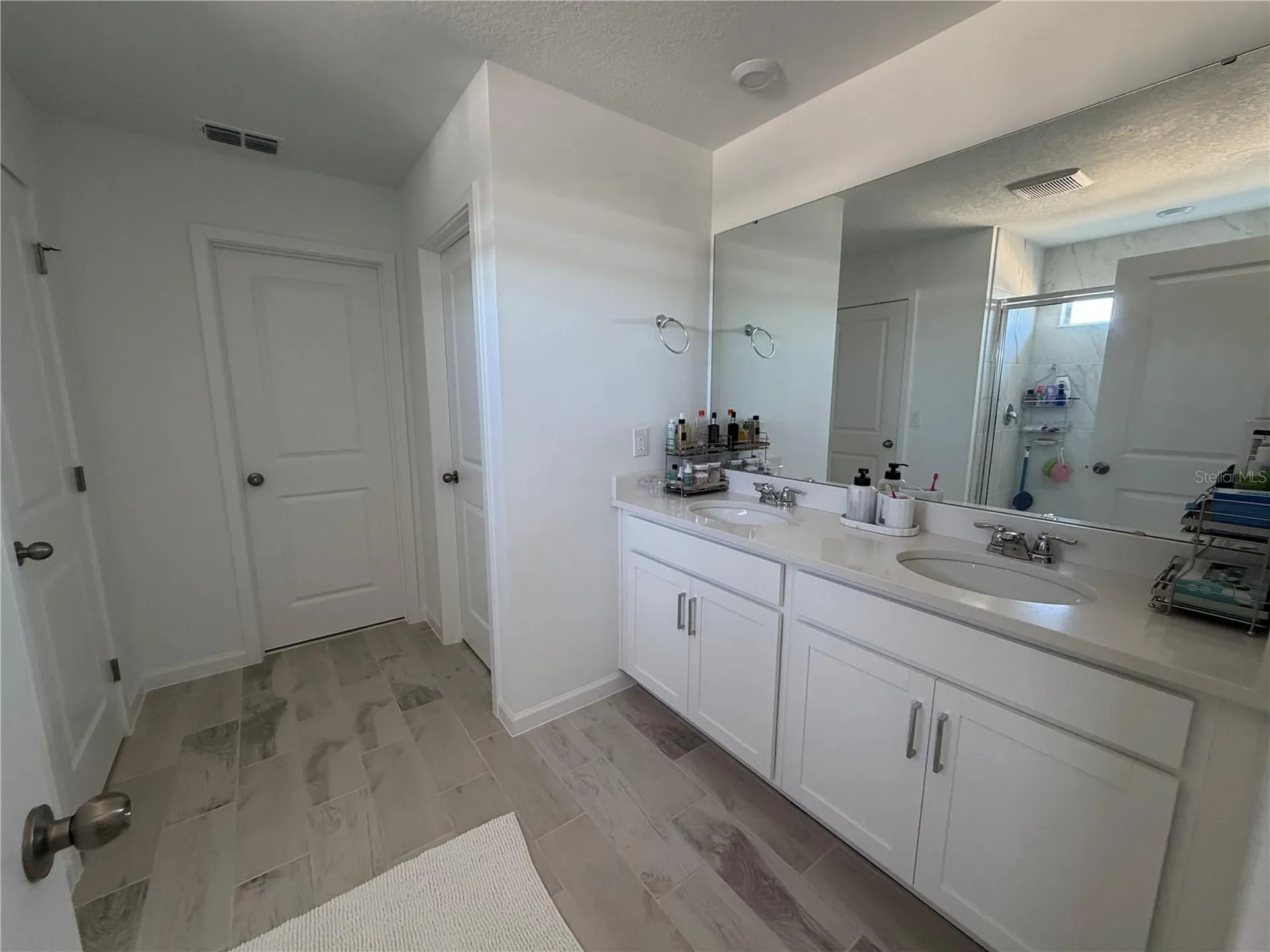 2700 Sweet Acacia Drive Clermont FL 34711