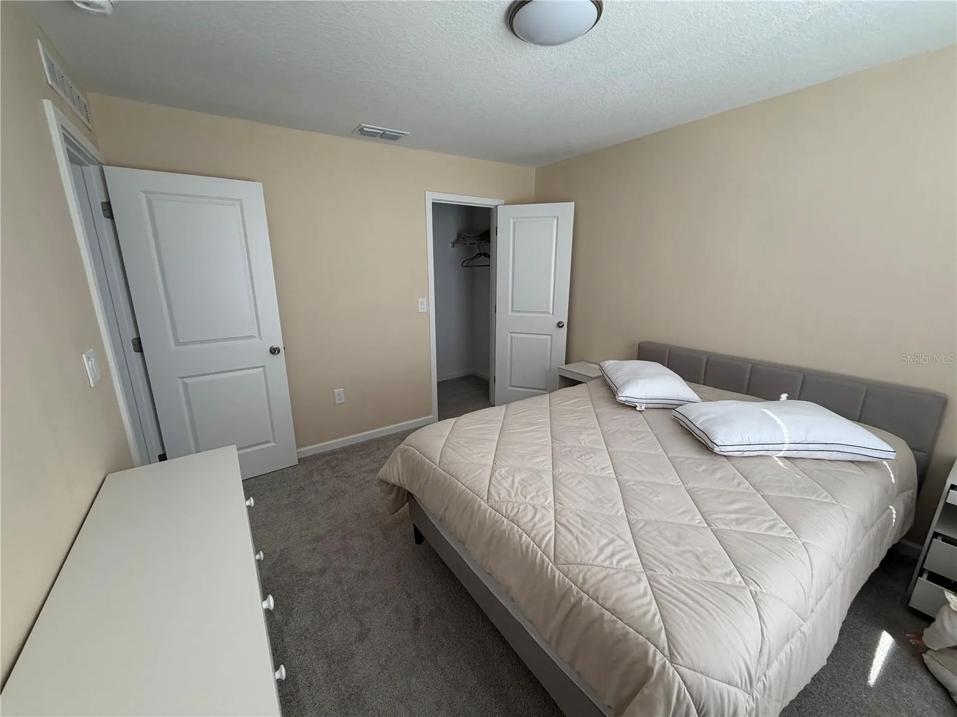2700 Sweet Acacia Drive Clermont FL 34711