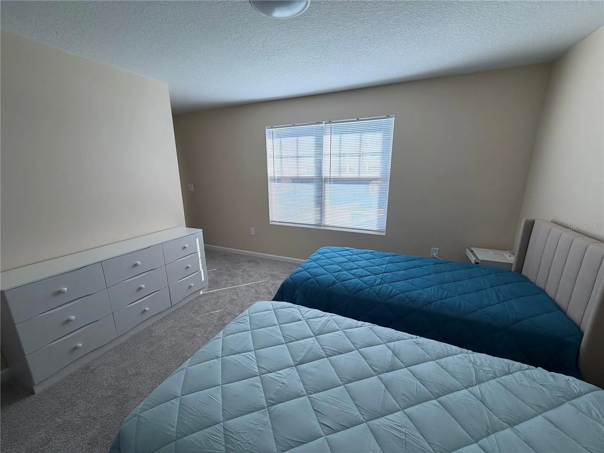 2700 Sweet Acacia Drive Clermont FL 34711