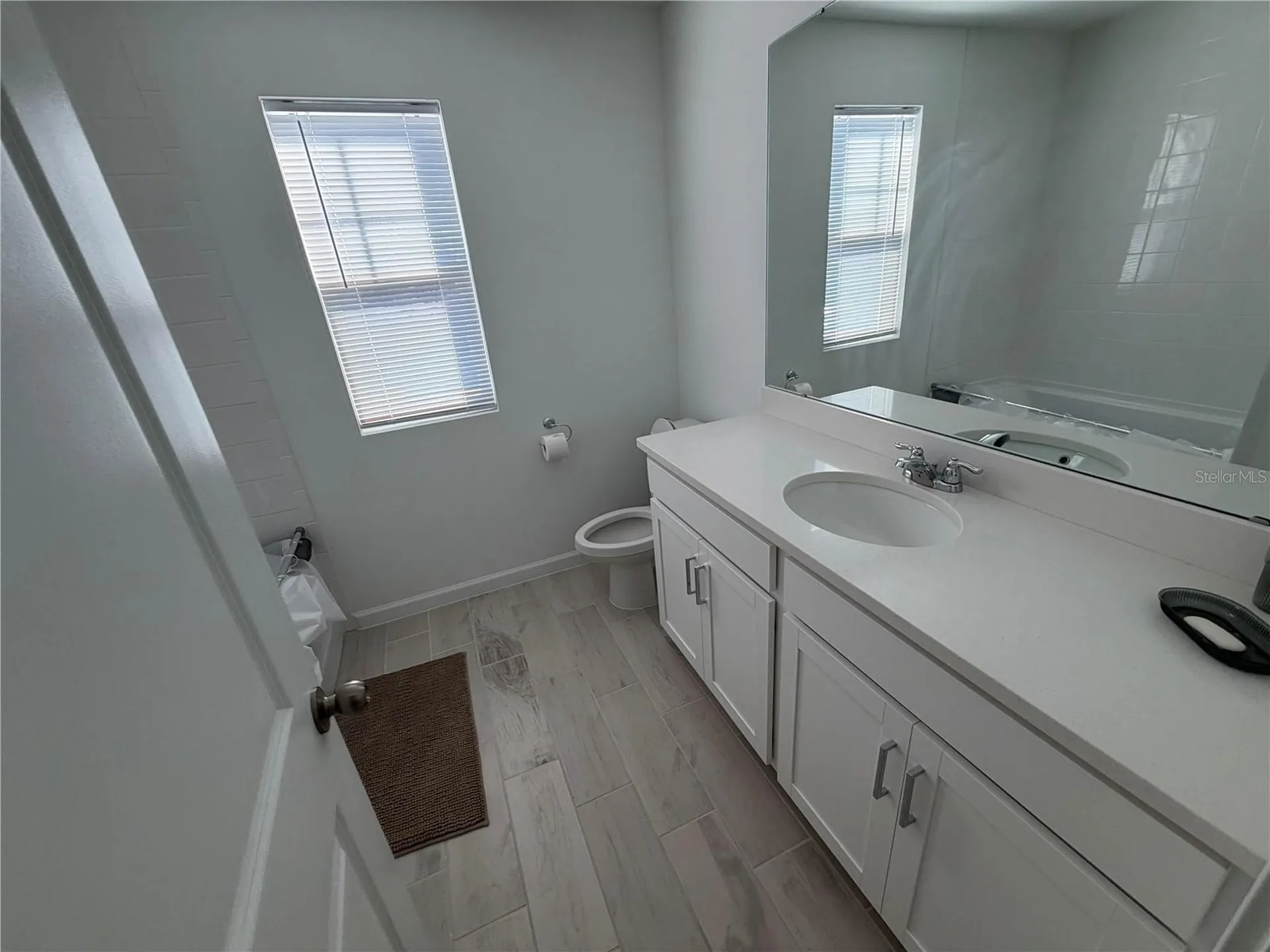 2700 Sweet Acacia Drive Clermont FL 34711