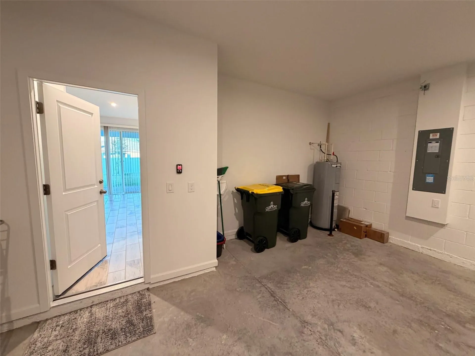 2700 Sweet Acacia Drive Clermont FL 34711