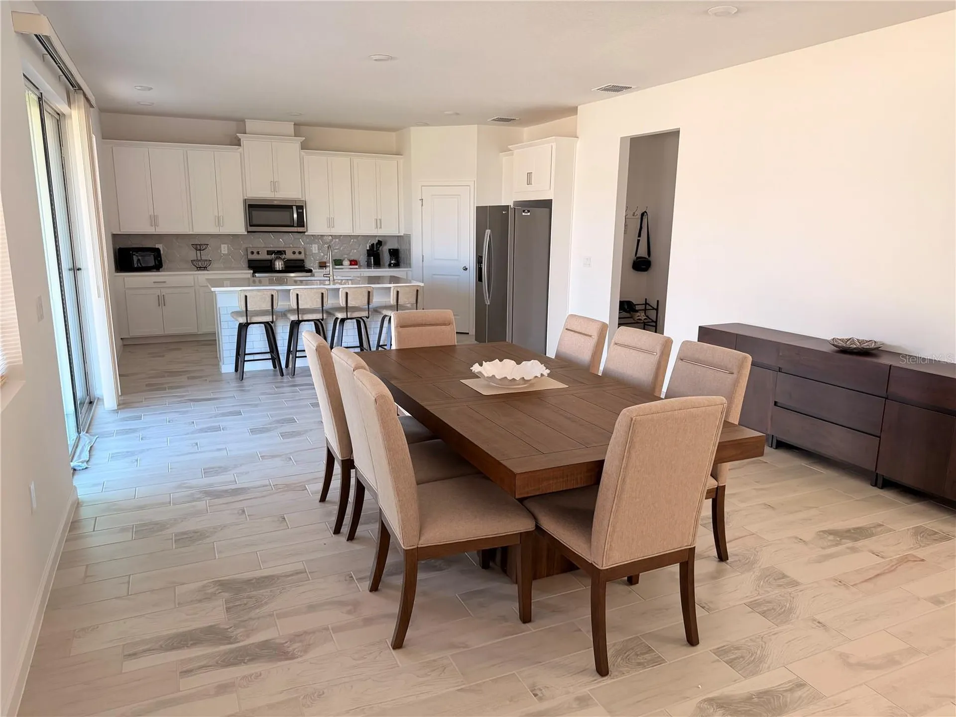 2700 Sweet Acacia Drive Clermont FL 34711