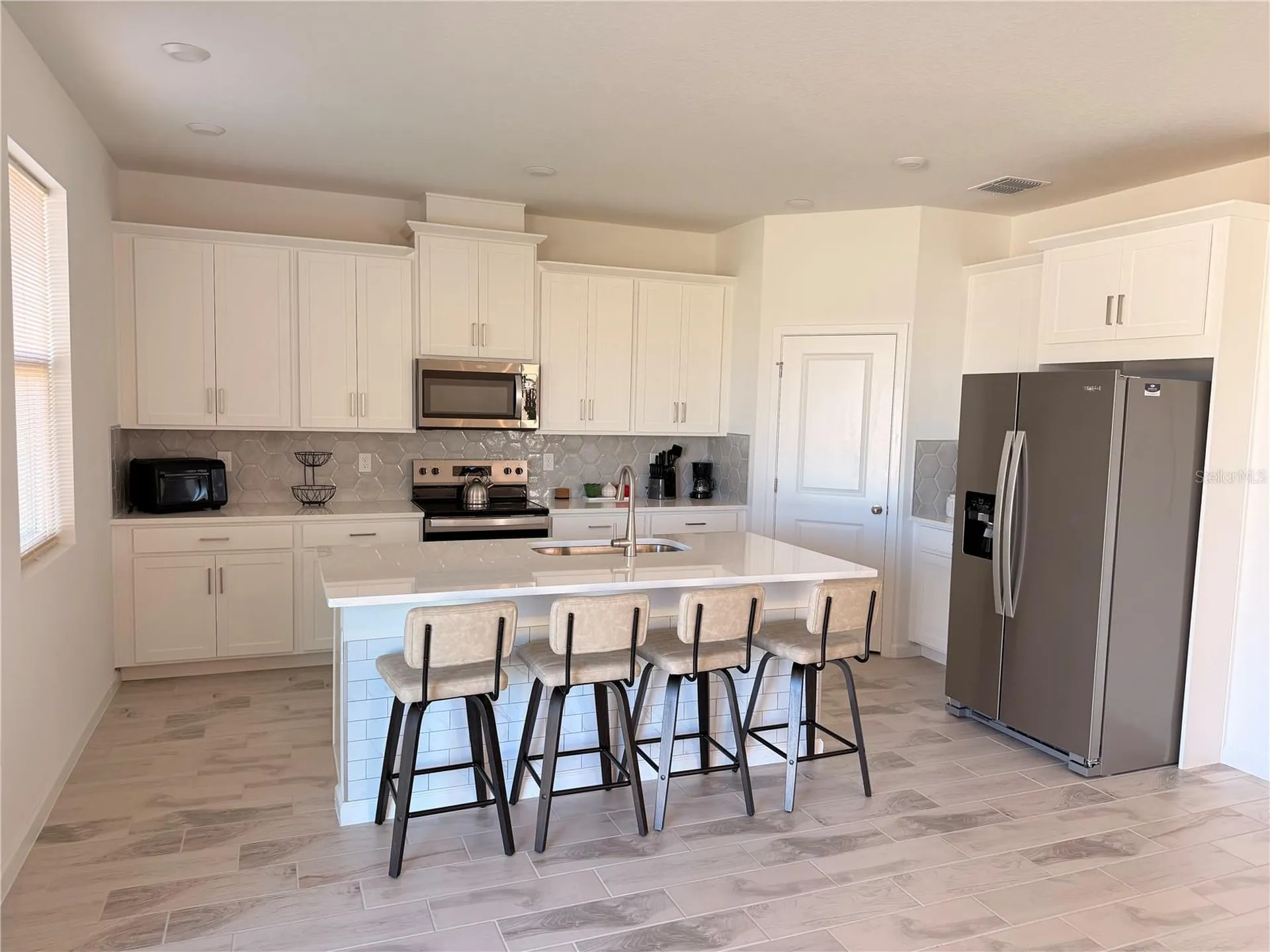 2700 Sweet Acacia Drive Clermont FL 34711