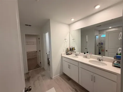 2700 Sweet Acacia Drive Clermont FL 34711