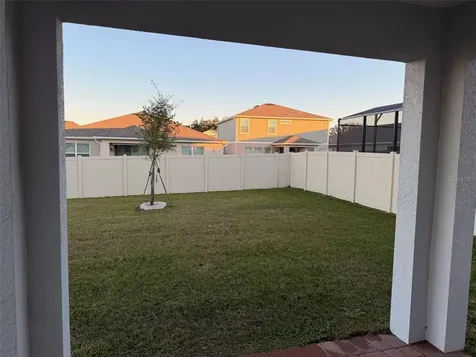2700 Sweet Acacia Drive Clermont FL 34711