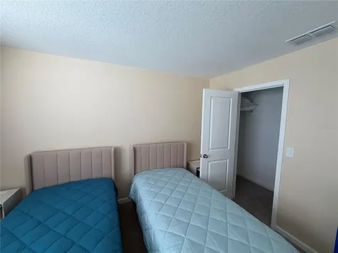 2700 Sweet Acacia Drive Clermont FL 34711
