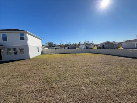 2700 Sweet Acacia Drive Clermont FL 34711