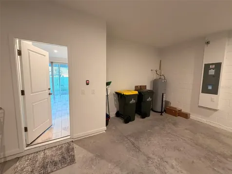 2700 Sweet Acacia Drive Clermont FL 34711