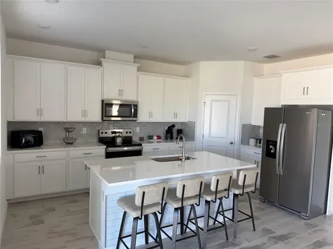 2700 Sweet Acacia Drive Clermont FL 34711