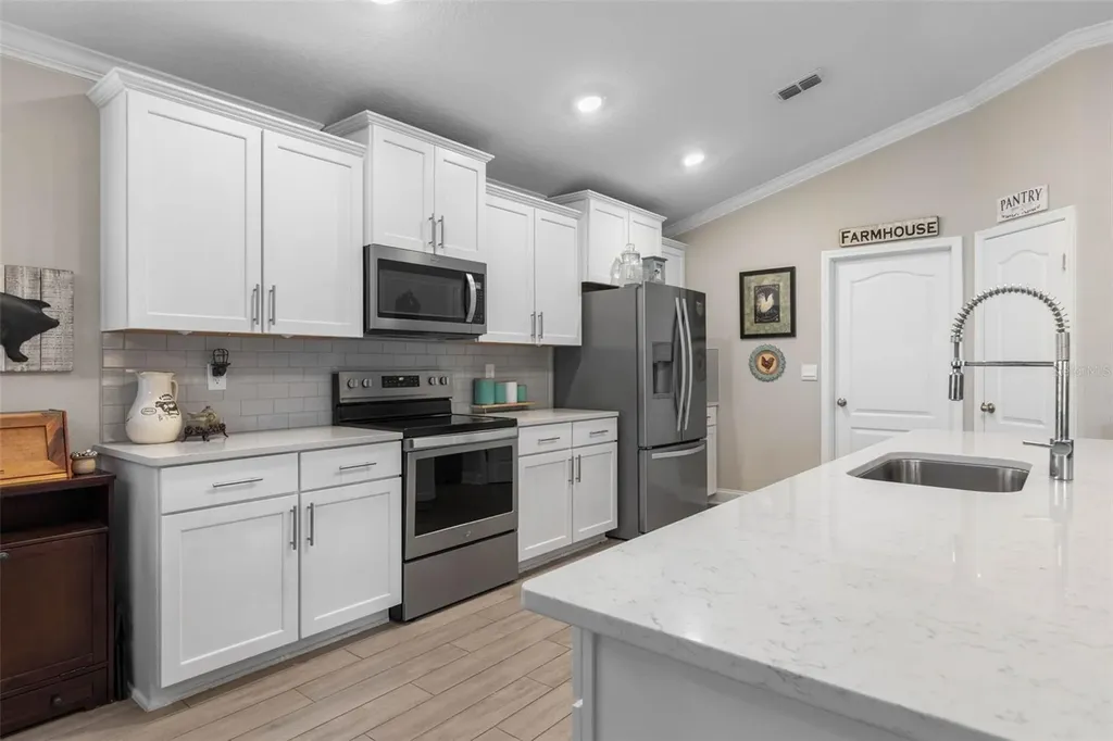 34 Lumber Jack Trail Palm Coast FL 32137