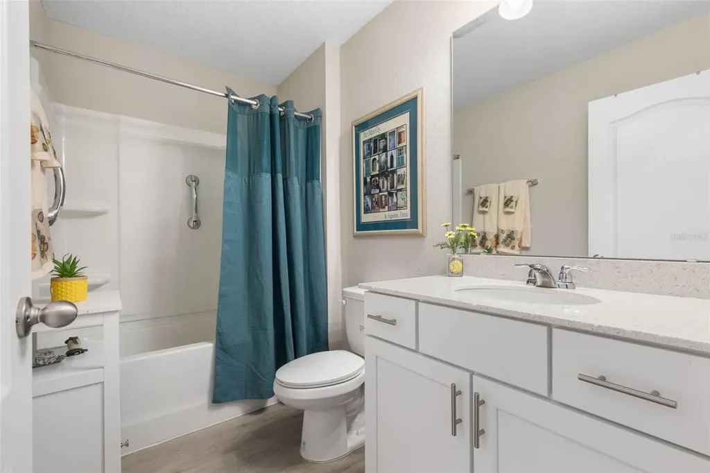 34 Lumber Jack Trail Palm Coast FL 32137