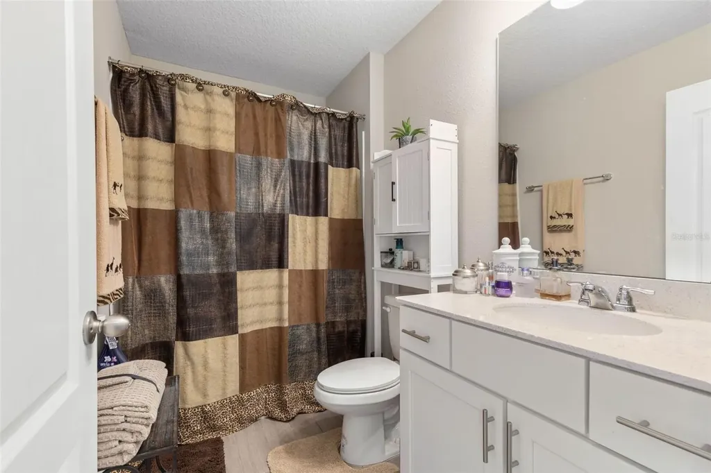 34 Lumber Jack Trail Palm Coast FL 32137
