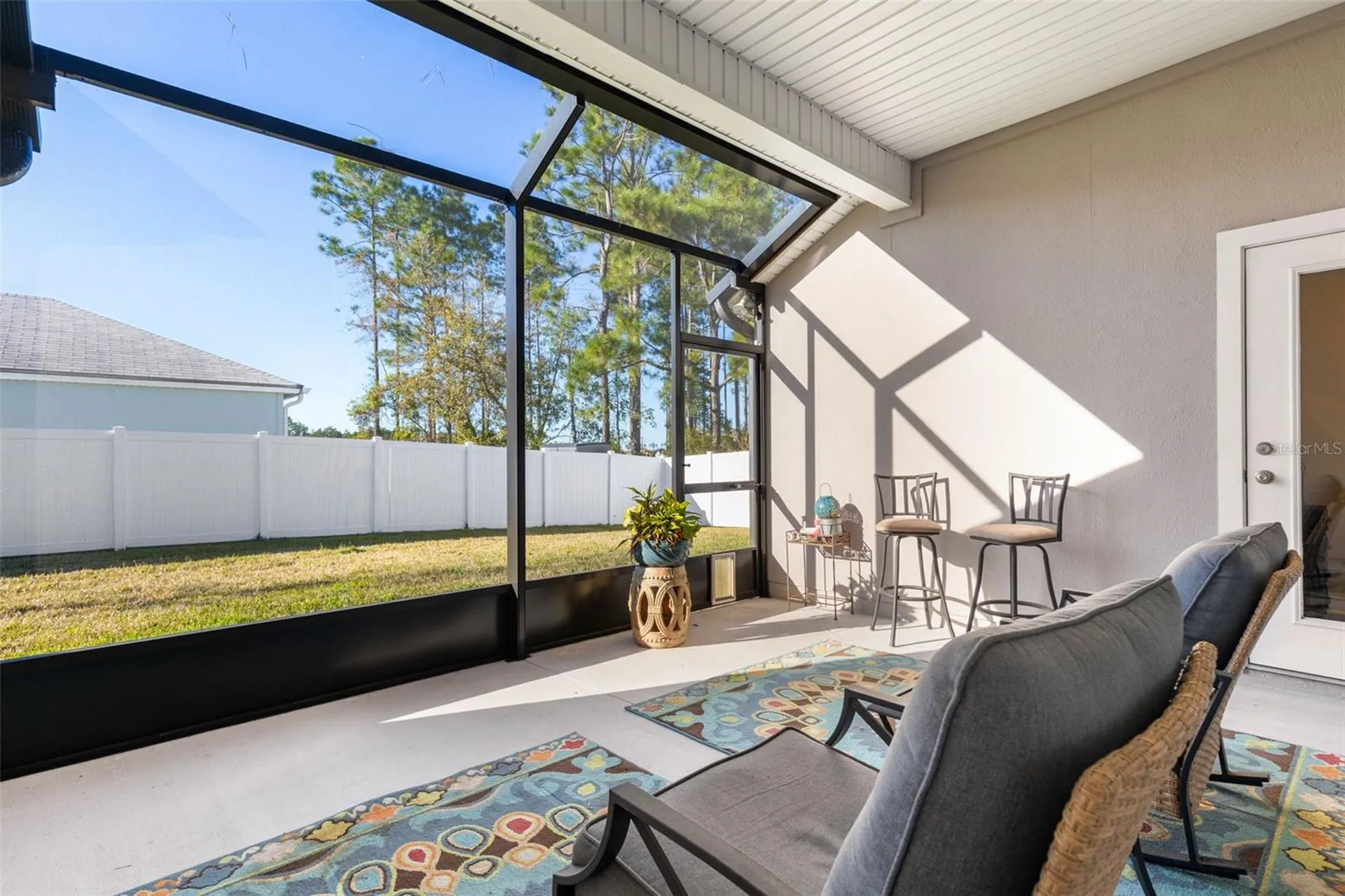 34 Lumber Jack Trail Palm Coast FL 32137