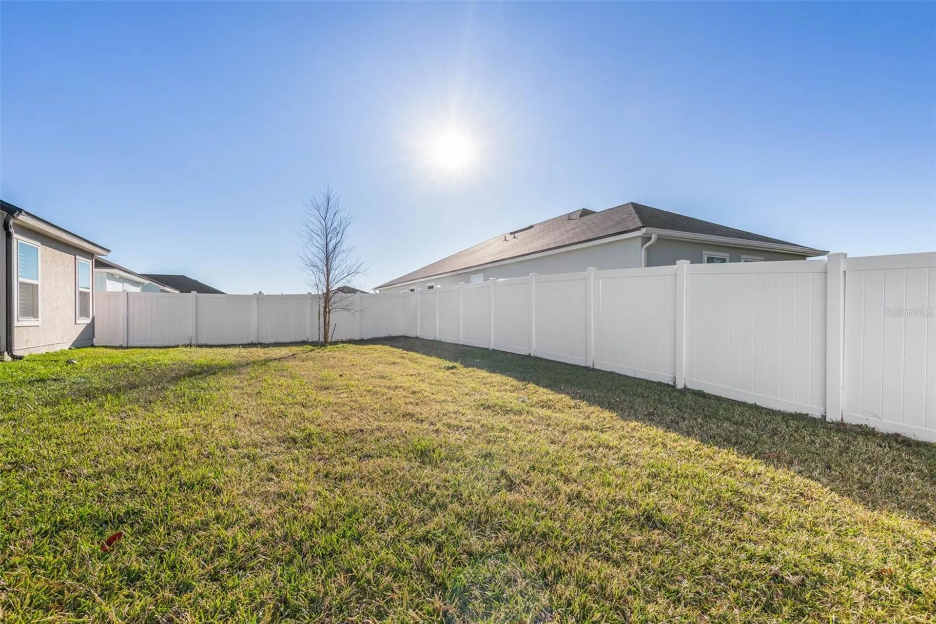34 Lumber Jack Trail Palm Coast FL 32137