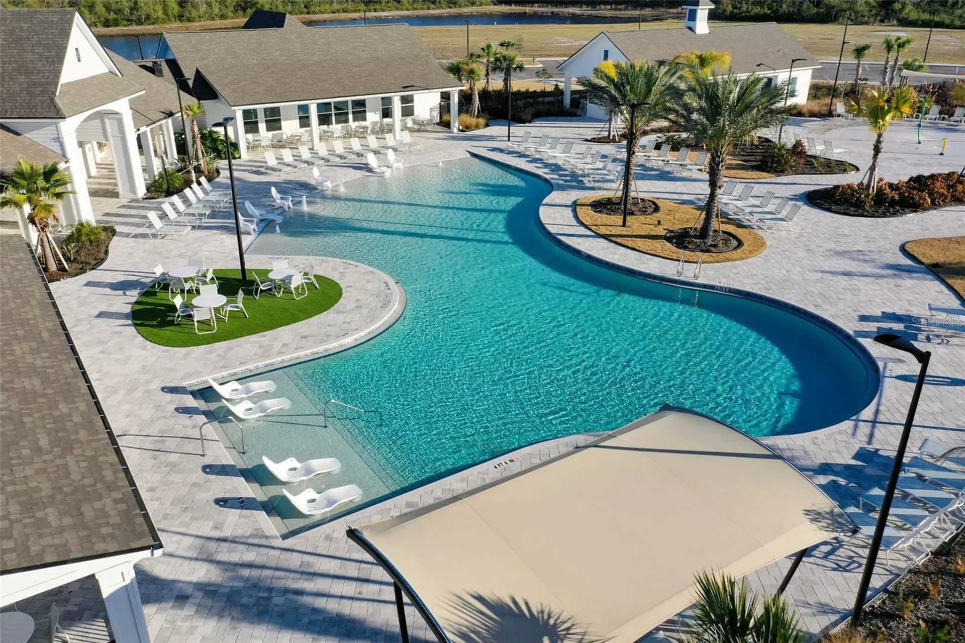34 Lumber Jack Trail Palm Coast FL 32137