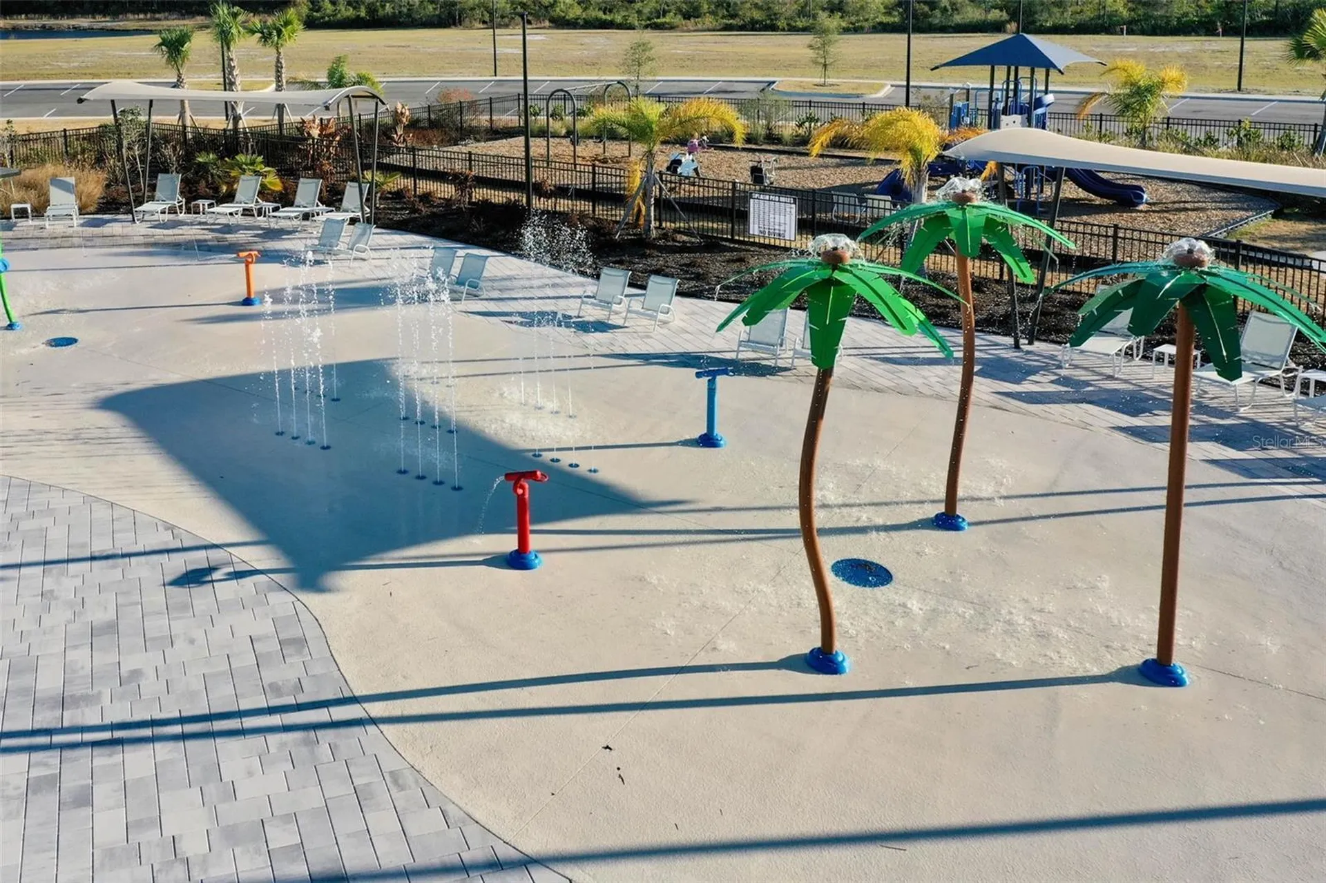34 Lumber Jack Trail Palm Coast FL 32137