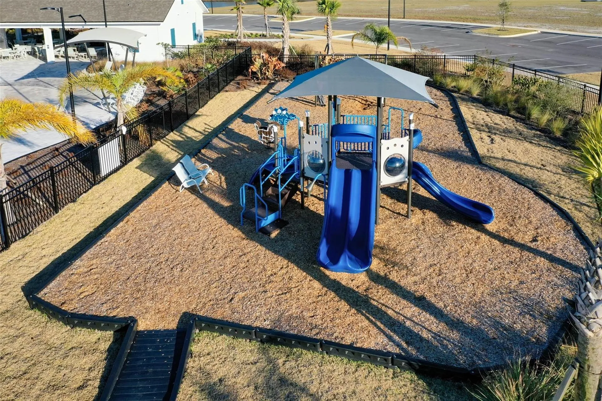 34 Lumber Jack Trail Palm Coast FL 32137